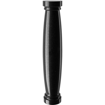 Pelare nummer KL10Höjd: 100 cm