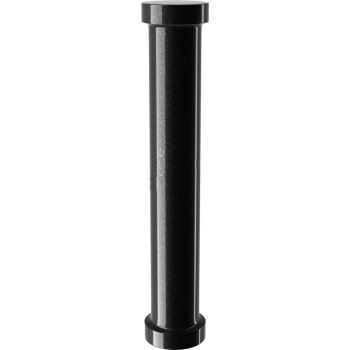 Pelare nummer KL2Höjd: 100 cm