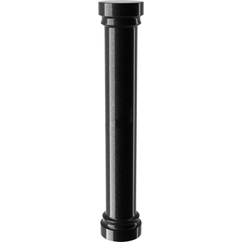 Pelare nummer KL3Höjd: 100 cm