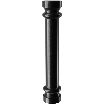 Pelare nummer KL4Höjd: 100 cm