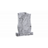Gravsten PG011<br />Storlek: 50x70 cm<br />Granit: Gnejs
