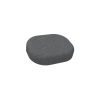 Gravsten PG044<br />Storlek: 50x40 cm<br />Granit: Vulcan