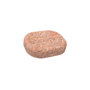Gravsten PG044<br />Storlek: 50x40 cm<br />Granit: Vulcan