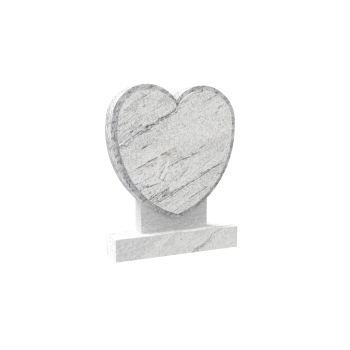 Gravsten PG045<br />Storlek: 60x60 cm<br />Granit: Blå labrador