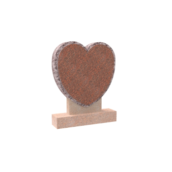 Gravsten PG045<br />Storlek: 60x60 cm<br />Granit: Blå labrador