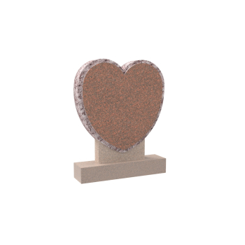 Gravsten PG045<br />Storlek: 60x60 cm<br />Granit: Blå labrador