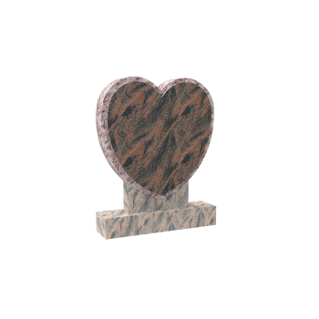 Gravsten PG045<br />Storlek: 60x60 cm<br />Granit: Blå labrador