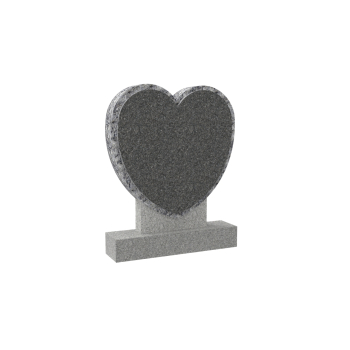 Gravsten PG045<br />Storlek: 60x60 cm<br />Granit: Blå labrador