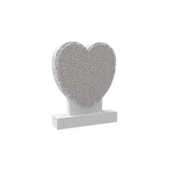 Gravsten PG045<br />Storlek: 60x60 cm<br />Granit: Blå labrador