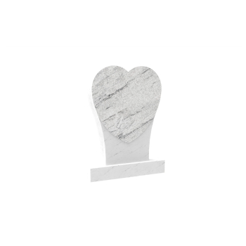 Gravsten PG046<br />Storlek: 55x70 cm<br />Granit: Vulcan